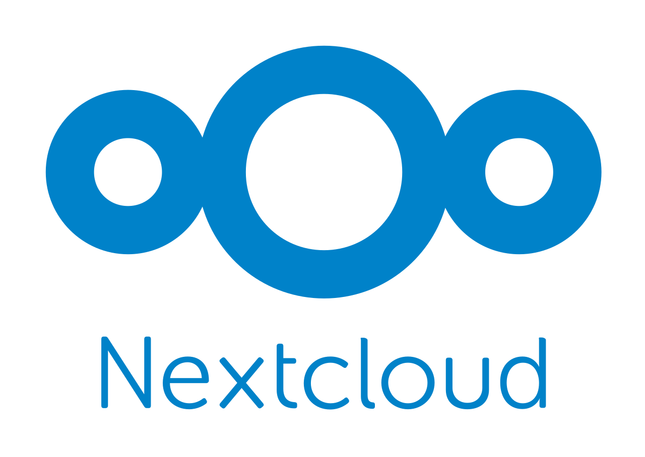 Nextcloud Icon